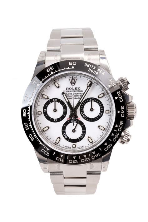 rolex daytona release date|Rolex daytona 2022 price.